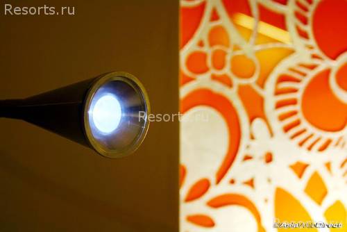 Millennium Resort Patong 14